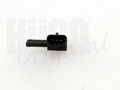 Sensor, exhaust pressure (137418)