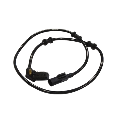 Sensor, wheel speed (131612)