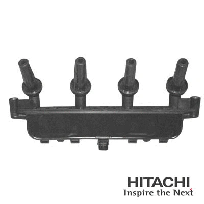 Ignition Coil (2503817)