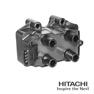 Ignition Coil (2508756)