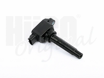 Ignition Coil (133965)