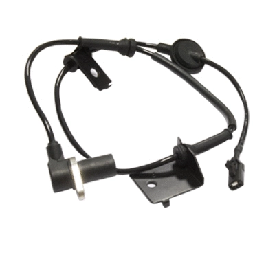 Sensor, wheel speed (131700)