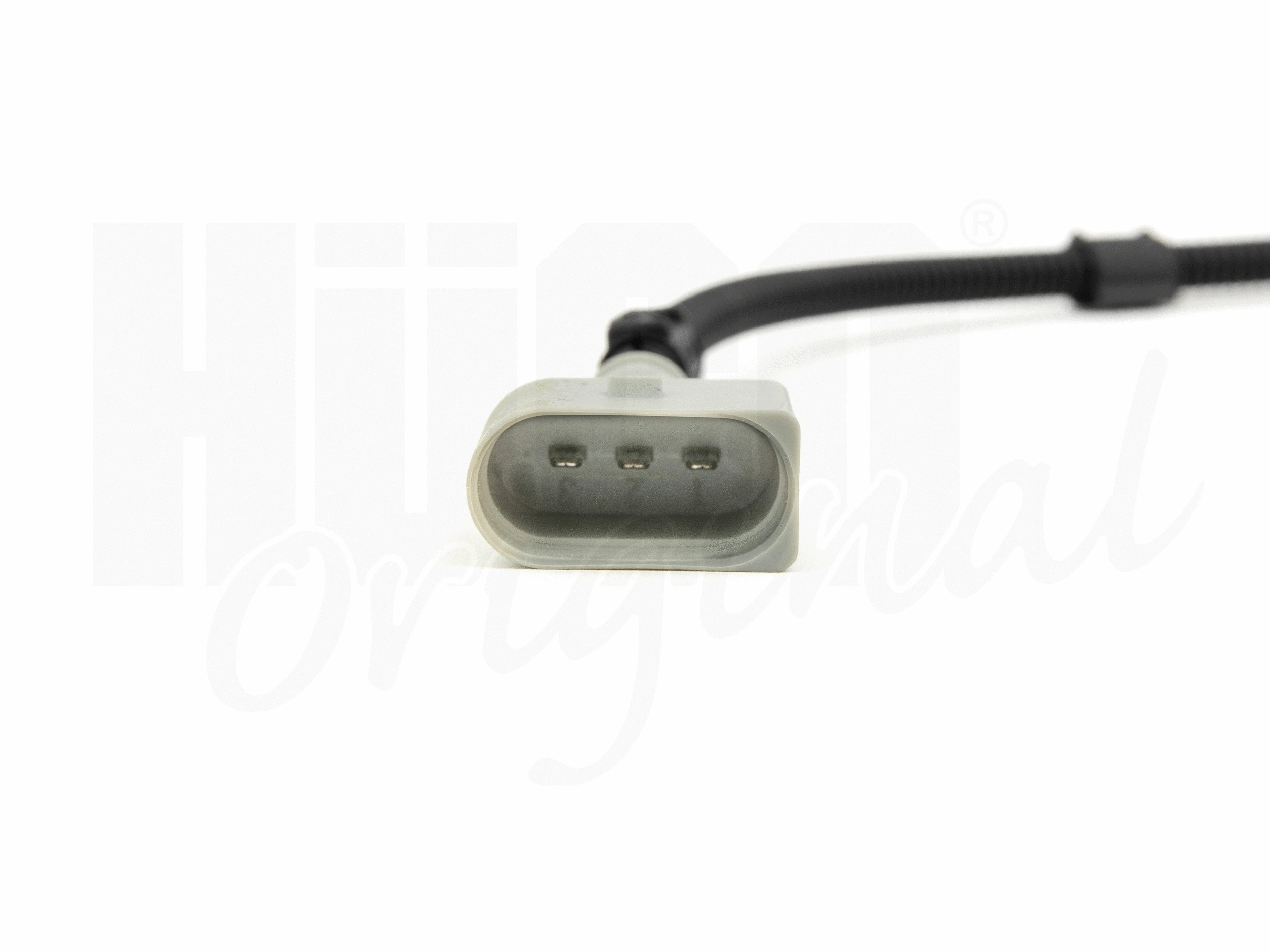 Sensor, camshaft position