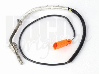 Sensor, exhaust gas temperature (137021)