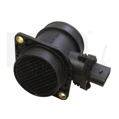 Mass Air Flow Sensor (138970)