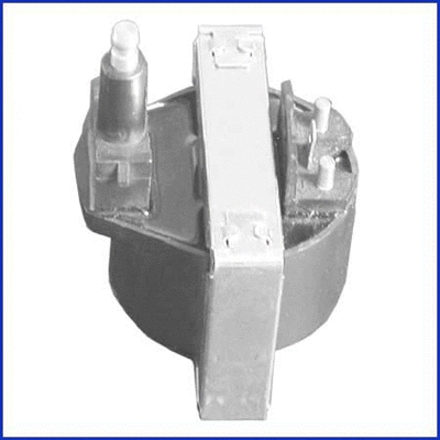Ignition Coil (138750)