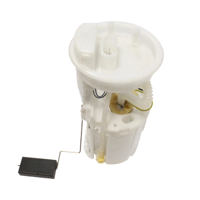 Fuel Feed Unit (133404)
