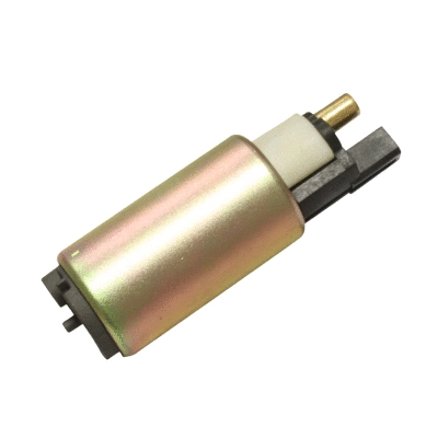 Fuel Pump (133383)
