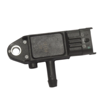 Sensor, exhaust pressure (137408)