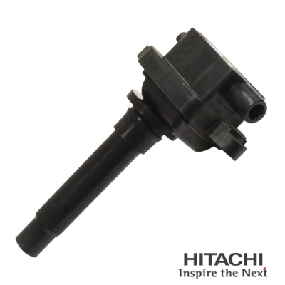 Ignition Coil (2503886)