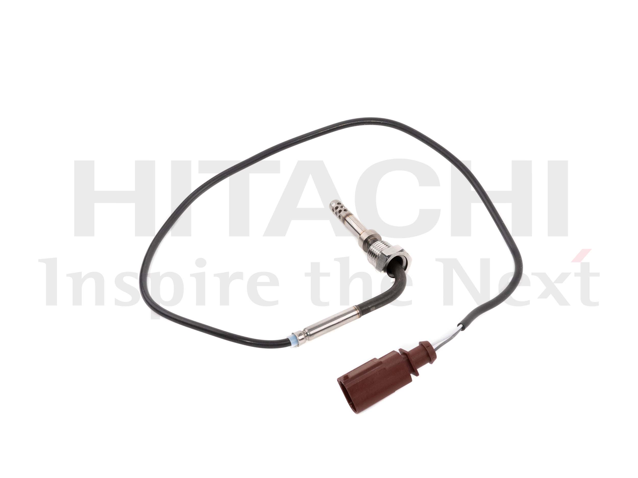 Sensor, exhaust gas temperature (2505592)