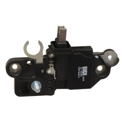 Alternator Regulator (130585)
