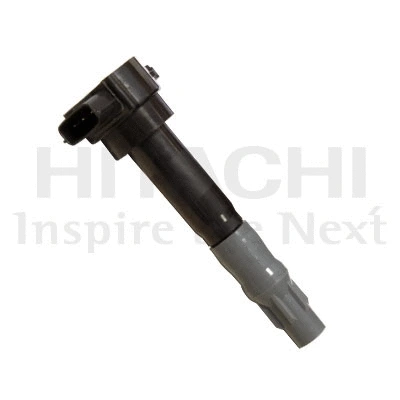 Ignition Coil (2504055)