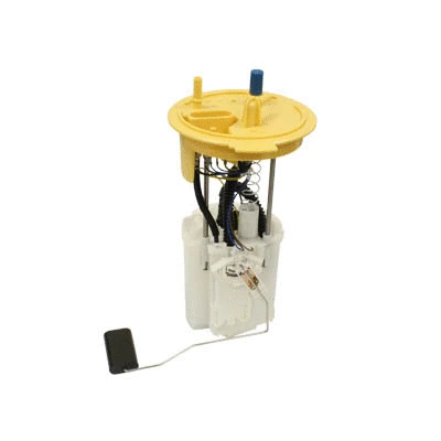 Fuel Feed Unit (133422)