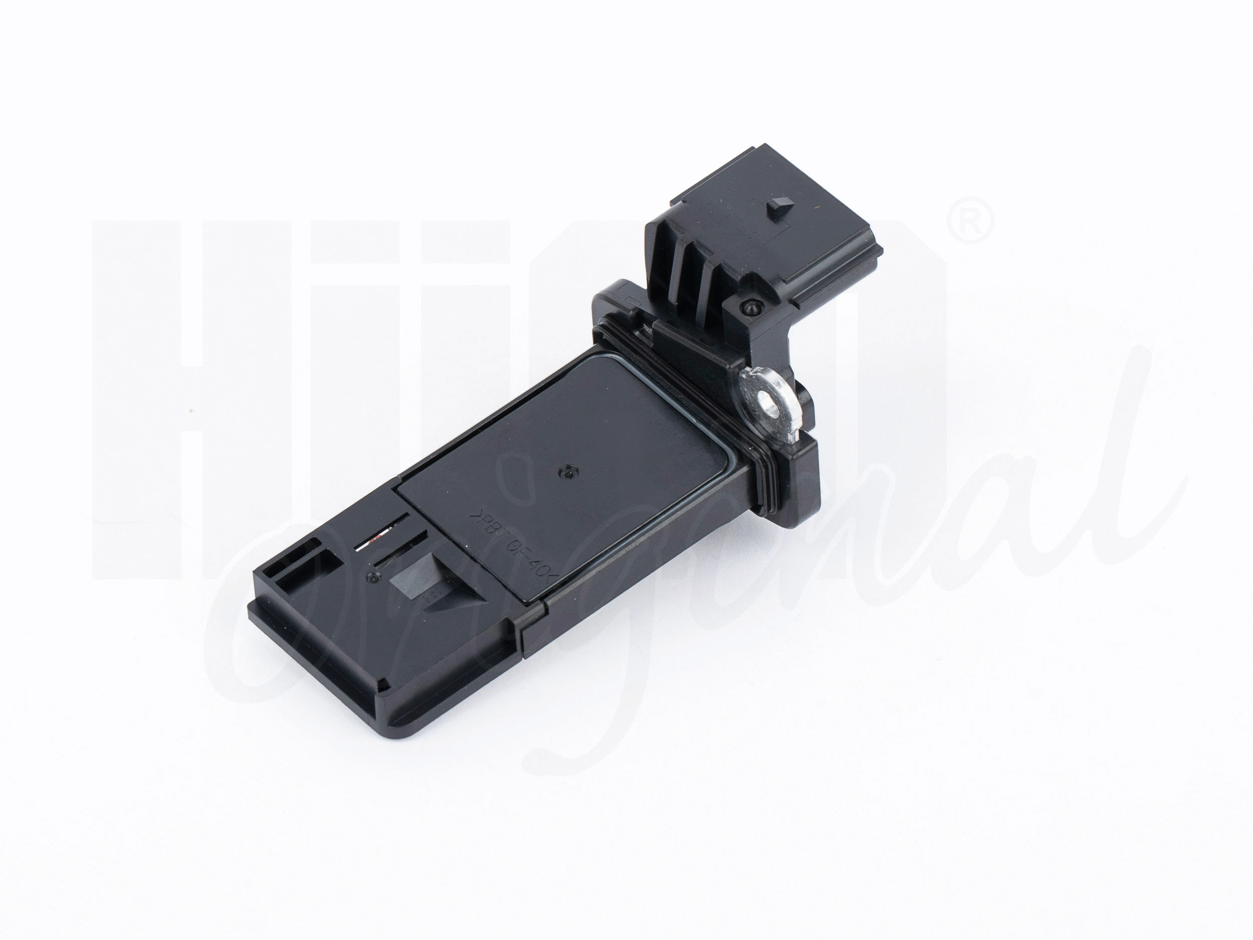 Mass Air Flow Sensor (135141)