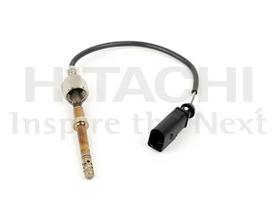 Sensor, exhaust gas temperature (2507058)