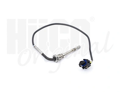Sensor, exhaust gas temperature (137088)