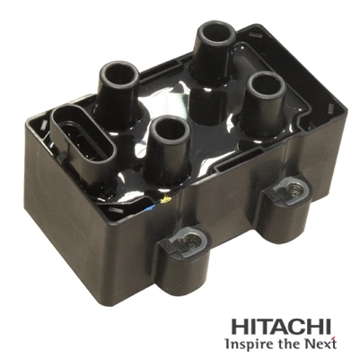 Ignition Coil (2508764)