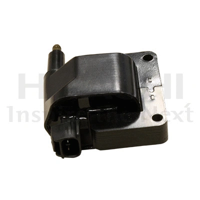 Ignition Coil (2508747)