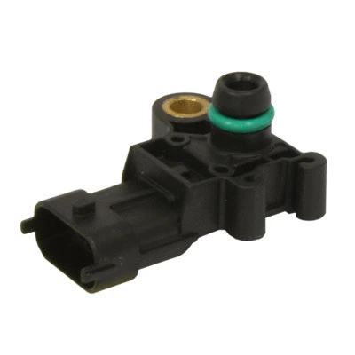 Sensor, intake manifold pressure (138219)