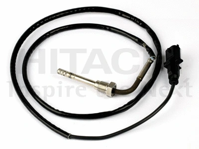 Sensor, exhaust gas temperature (2507038)