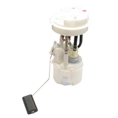 Fuel Feed Unit (133324)