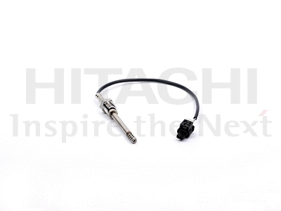 Sensor, exhaust gas temperature (2505520)