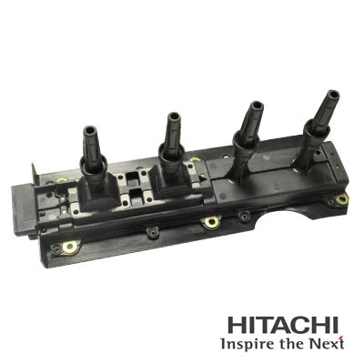 Ignition Coil (2503871)