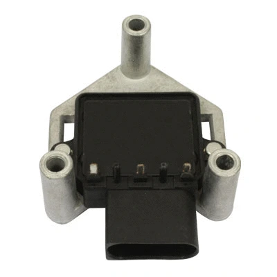 Switch Unit, ignition system (138420)