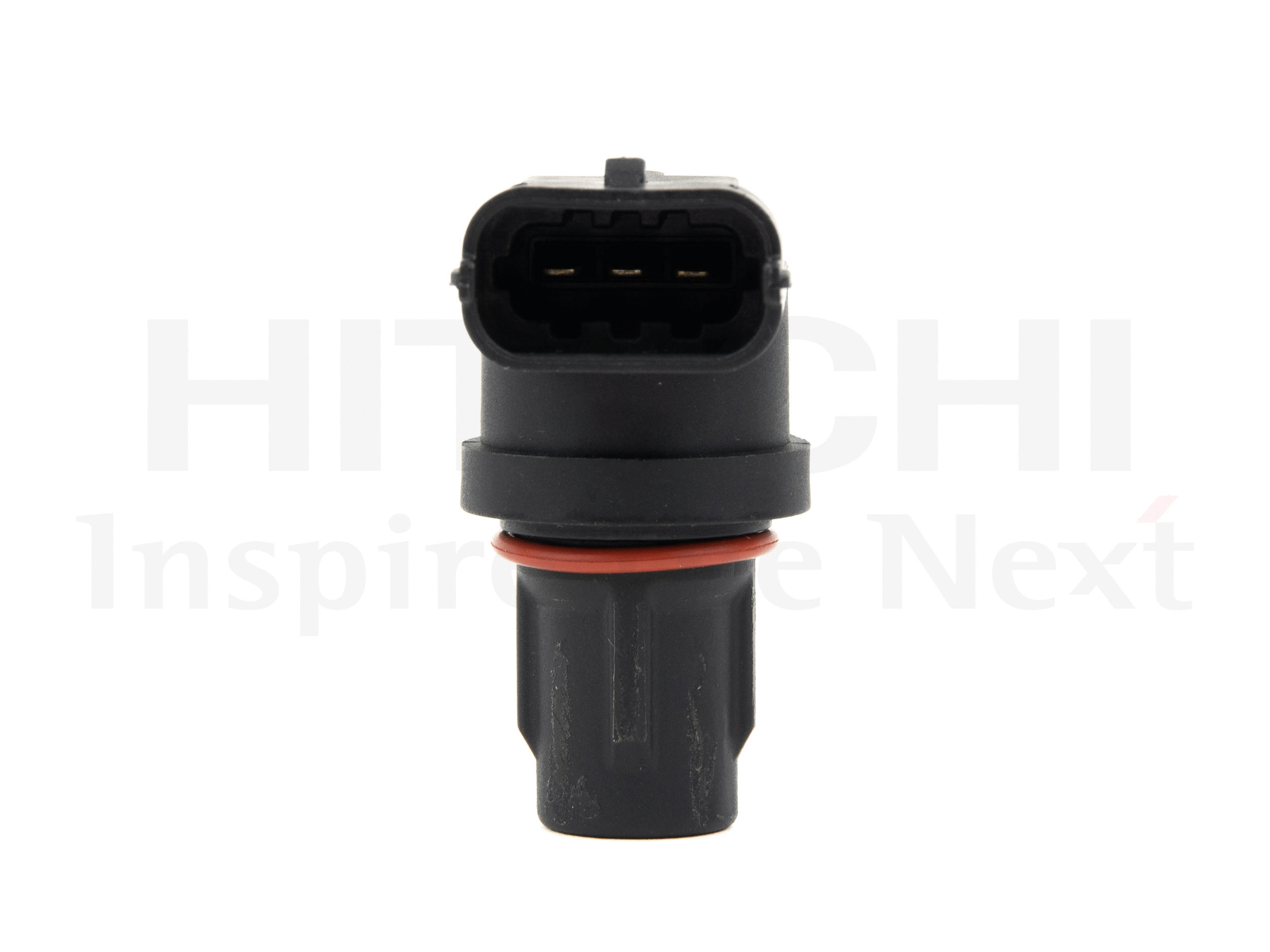 Sensor, camshaft position