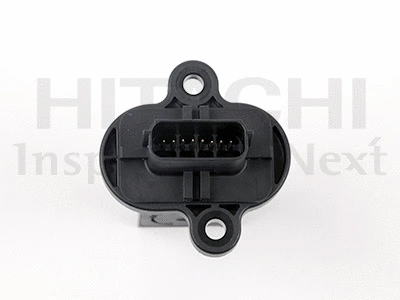 Mass Air Flow Sensor