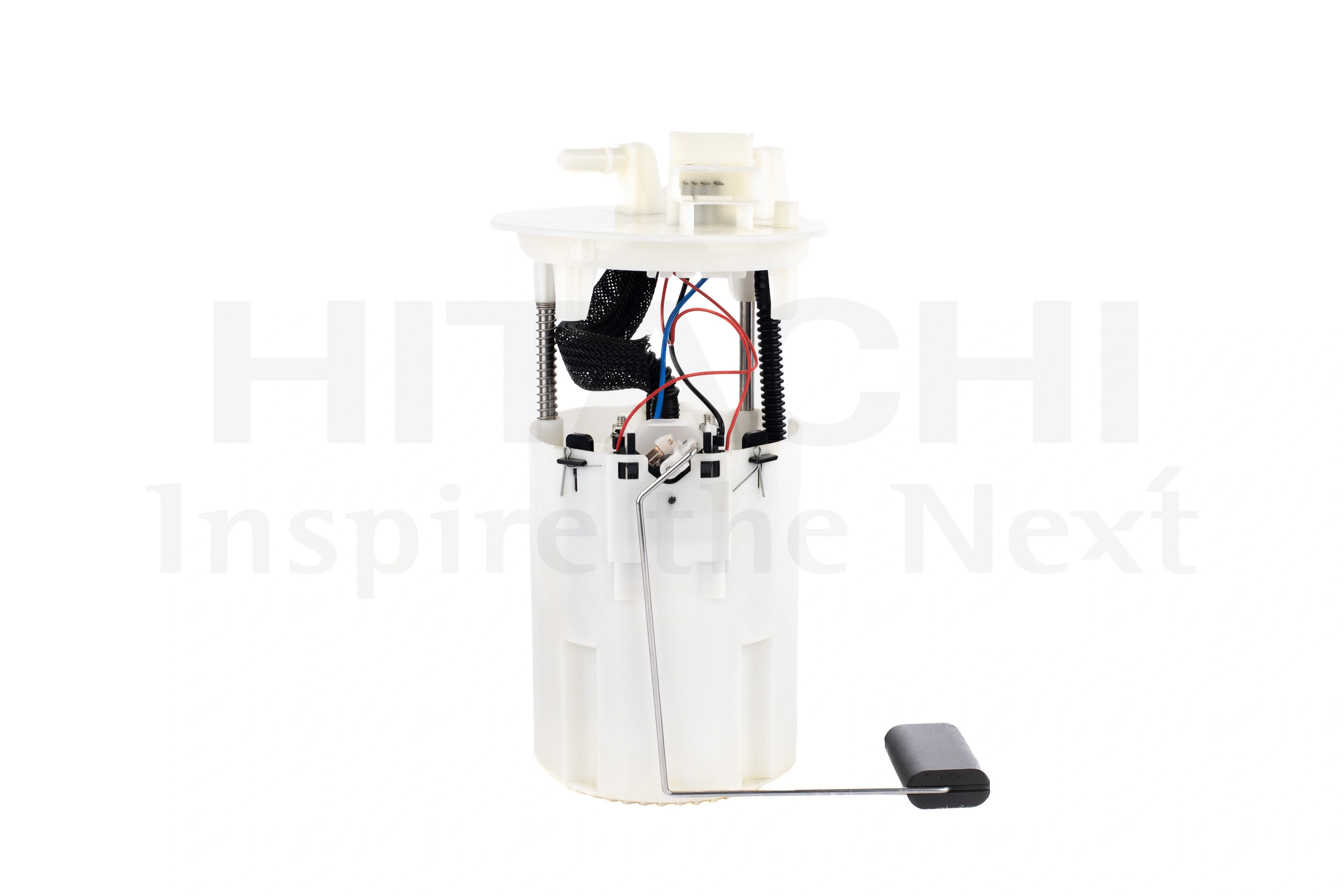 Fuel Feed Unit (2503137)