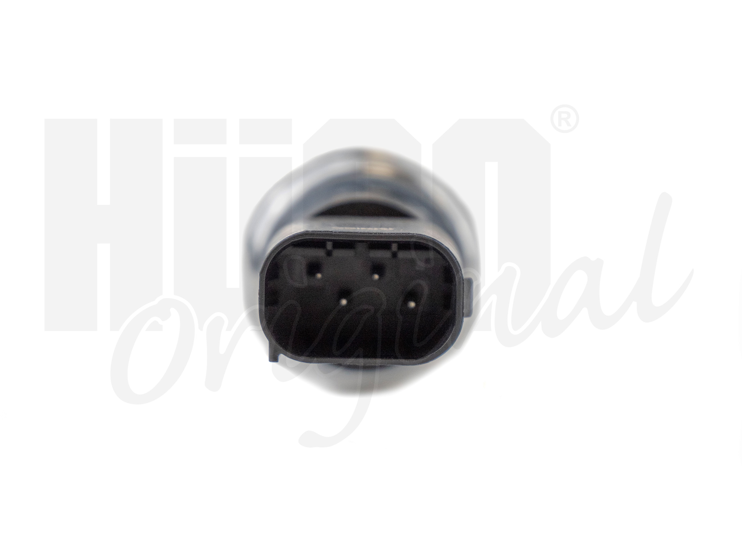 Pressure Switch, air conditioning