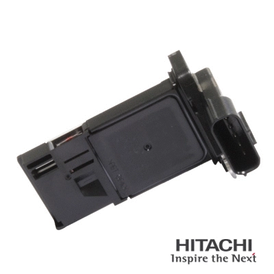 Mass Air Flow Sensor (2505072)
