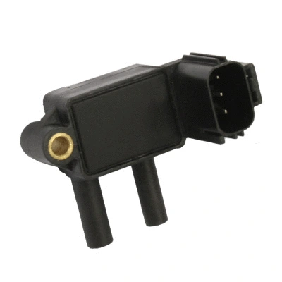 Sensor, exhaust pressure (137414)