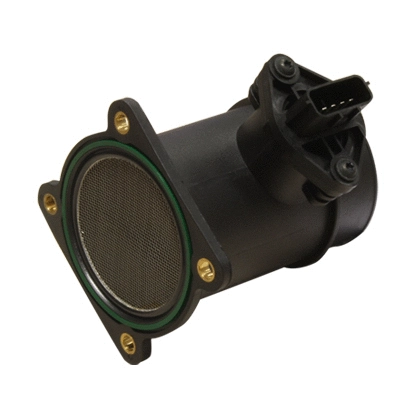 Mass Air Flow Sensor (138977)