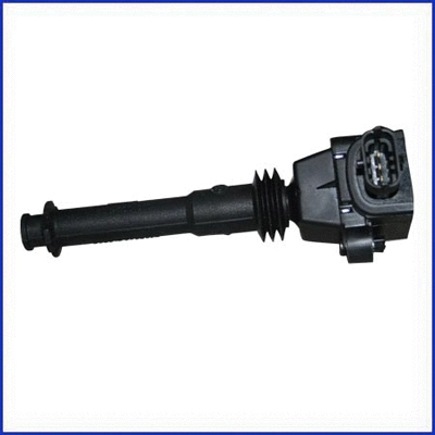Ignition Coil (133829)