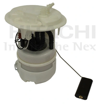 Fuel Feed Unit (2503469)