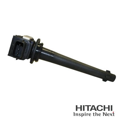 Ignition Coil (2503863)