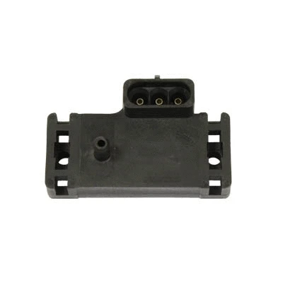 Sensor, intake manifold pressure (138205)