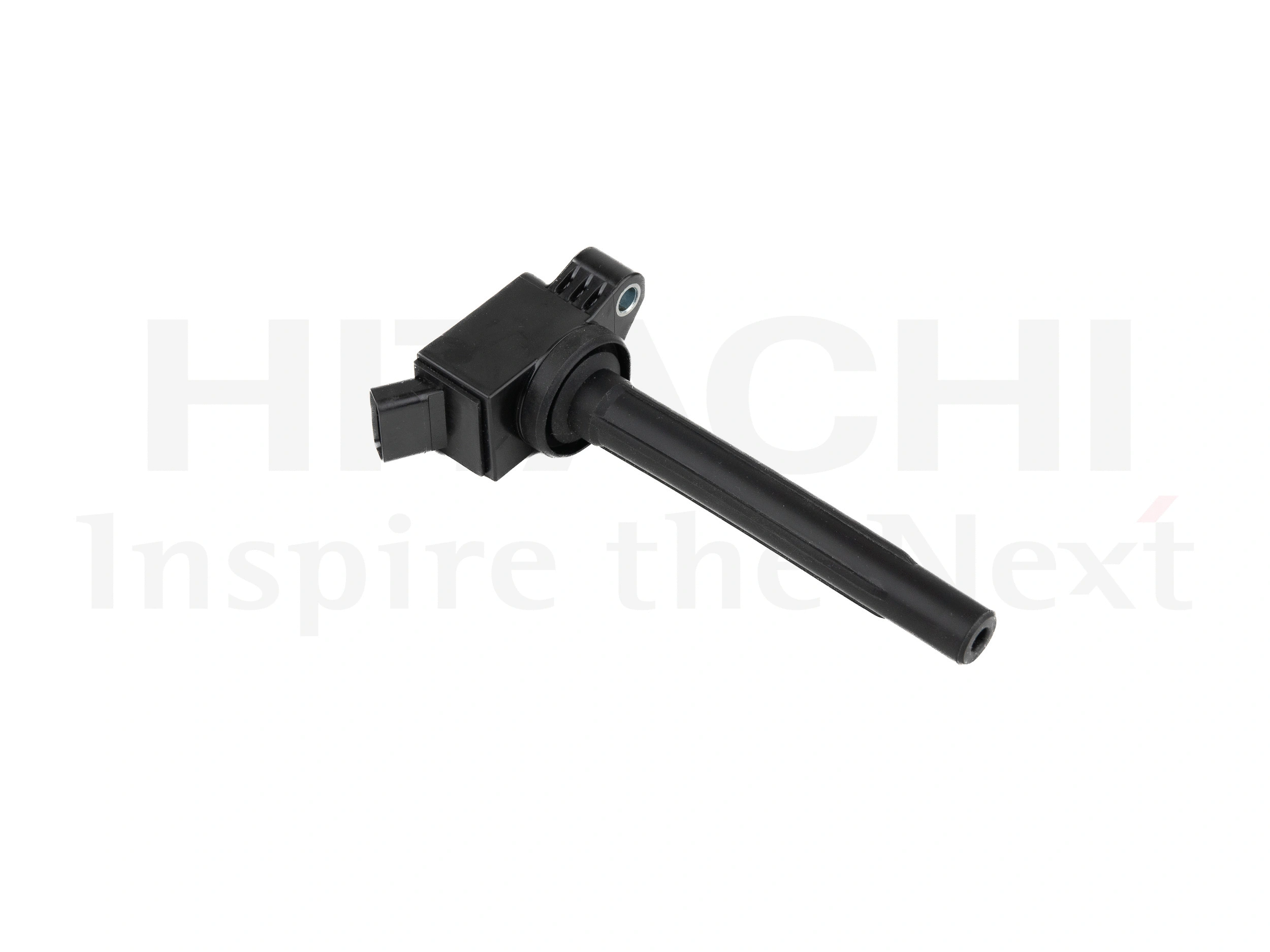 Ignition Coil (2503973)