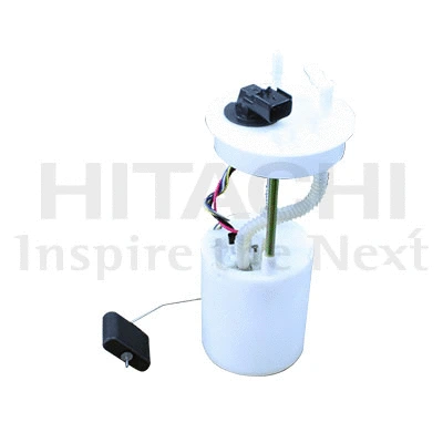 Fuel Feed Unit (2503317)