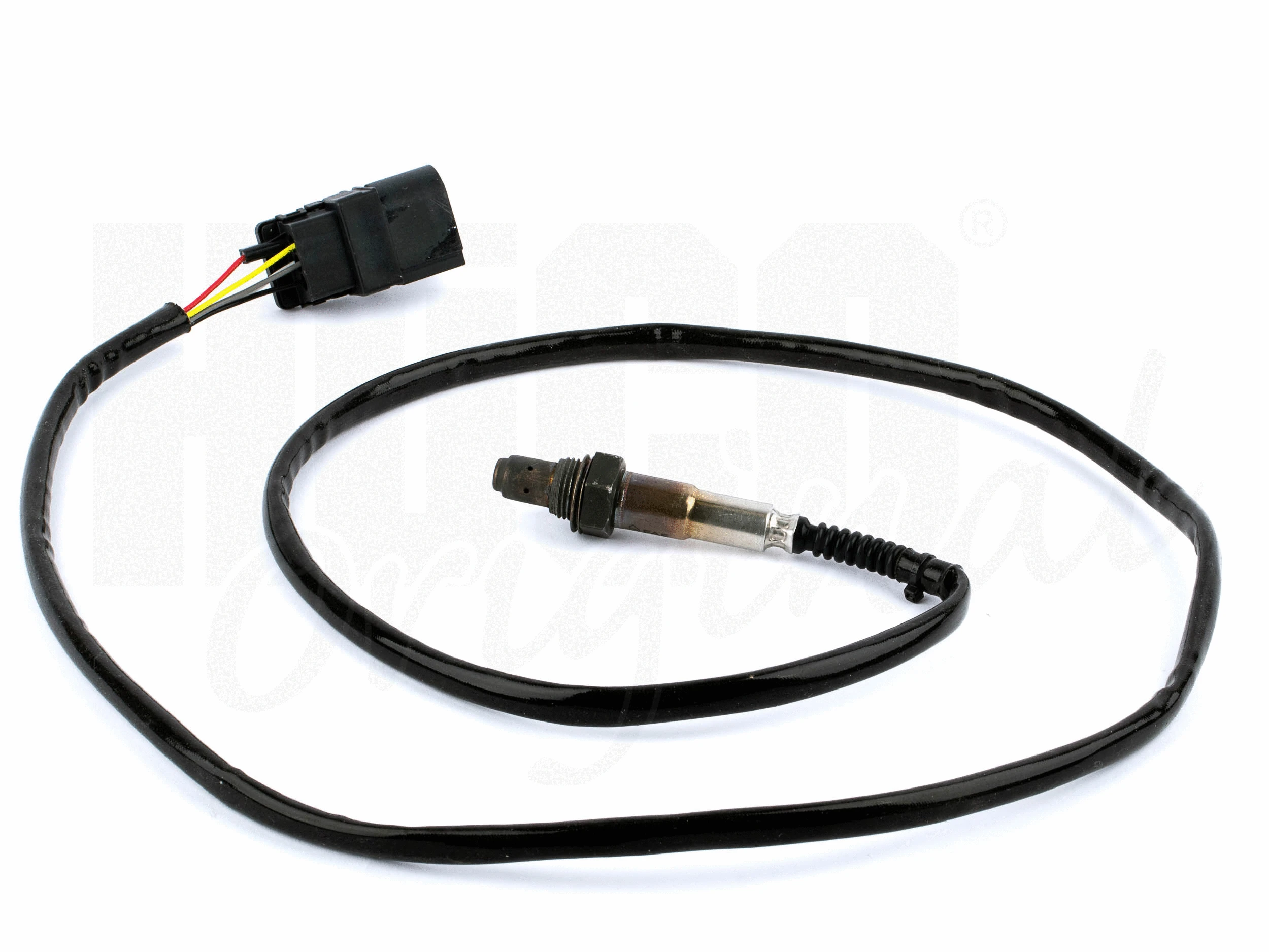Lambda Sensor (135309)