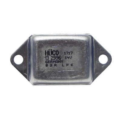 Alternator Regulator (132996)