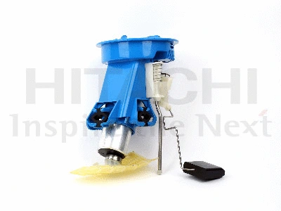 Fuel Feed Unit (2503592)