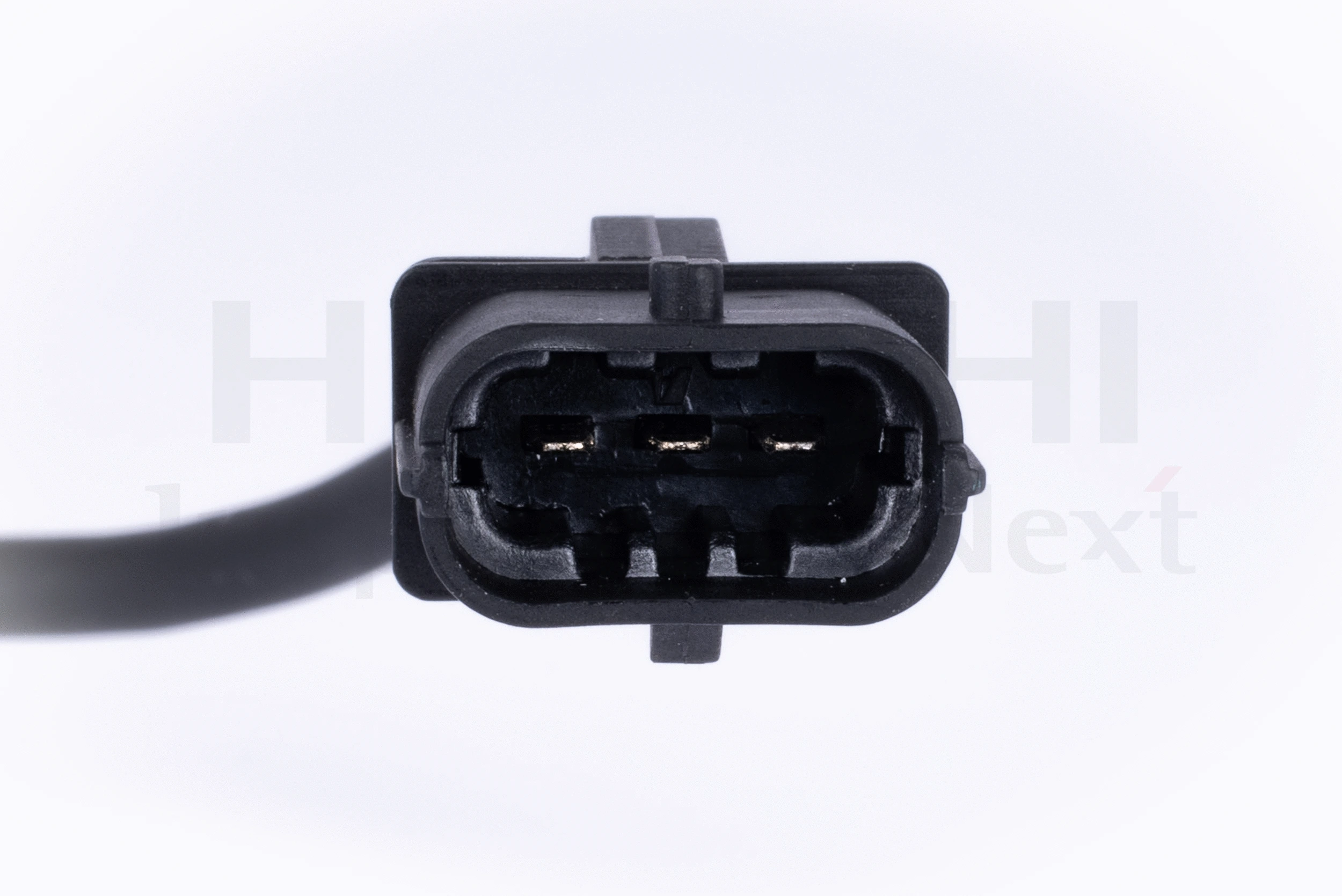 Sensor, camshaft position