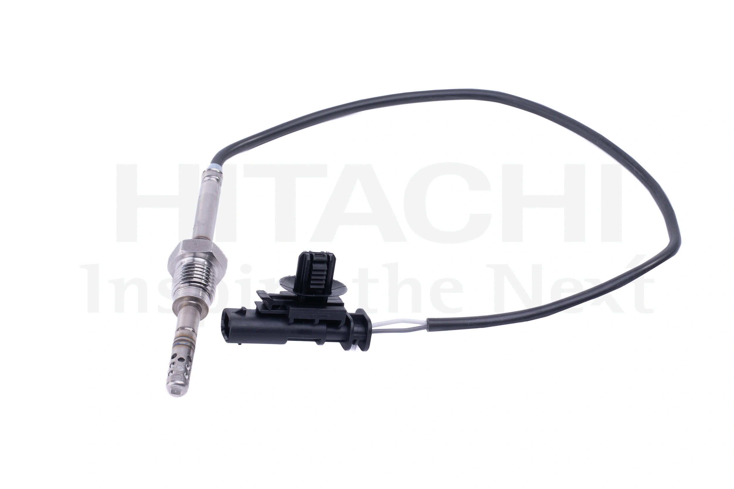 Sensor, exhaust gas temperature (2505566)
