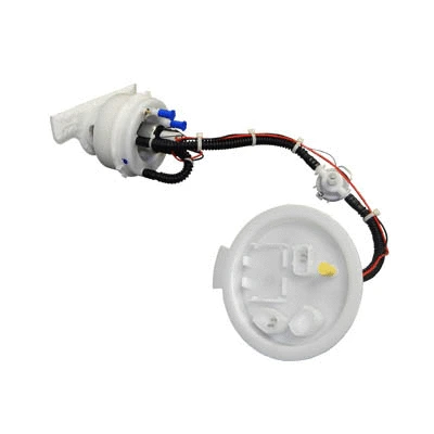 Fuel Feed Unit (133427)