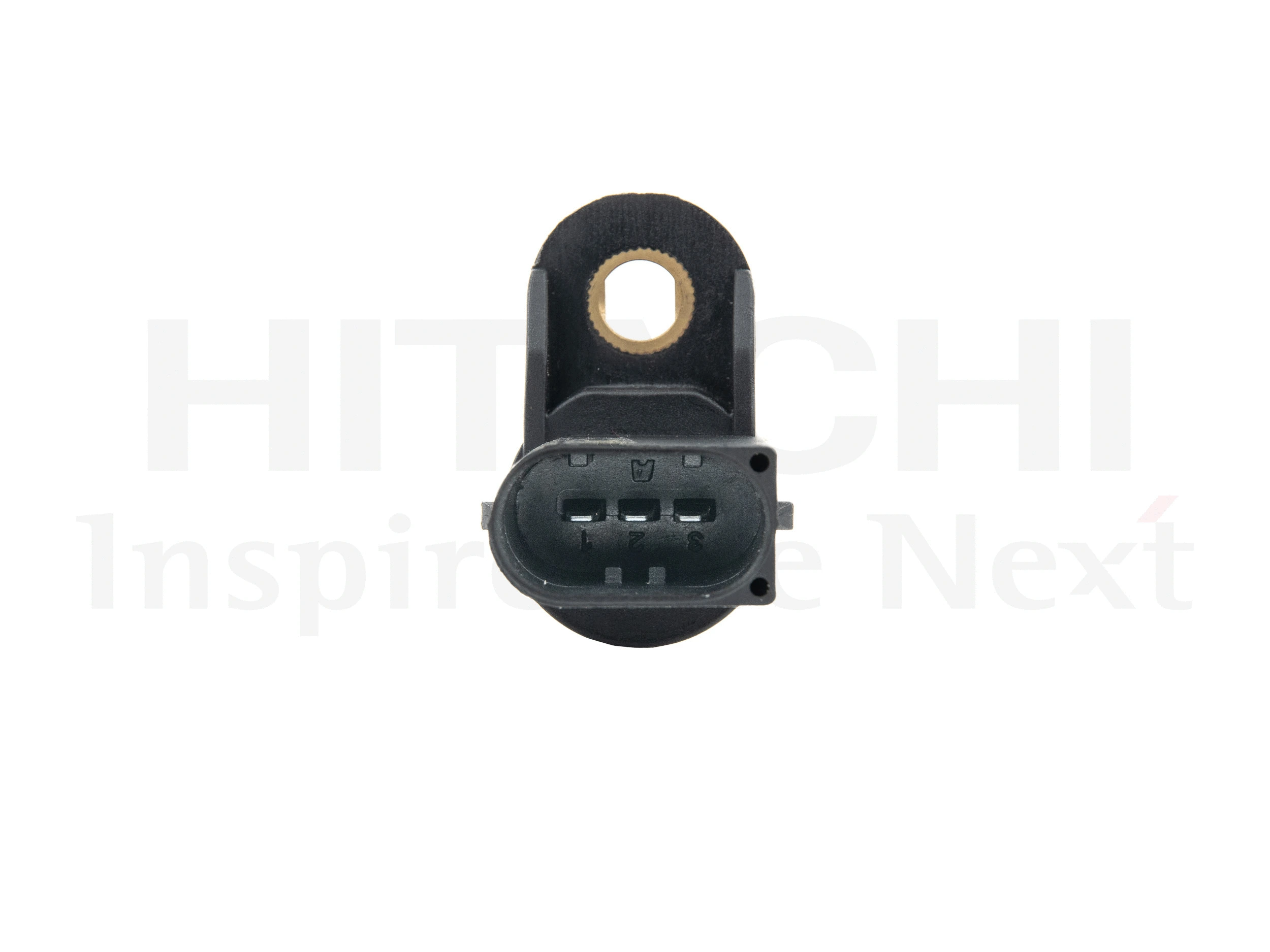 Sensor, camshaft position