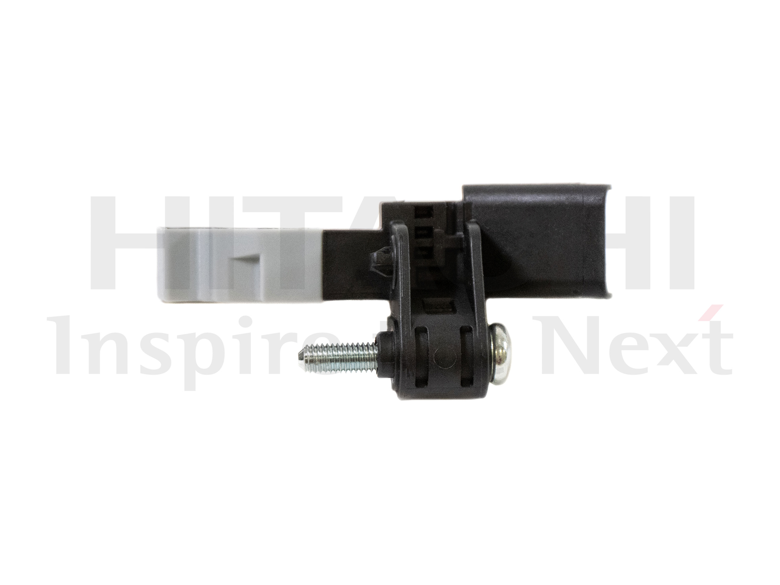 Sensor, crankshaft pulse (2501846)